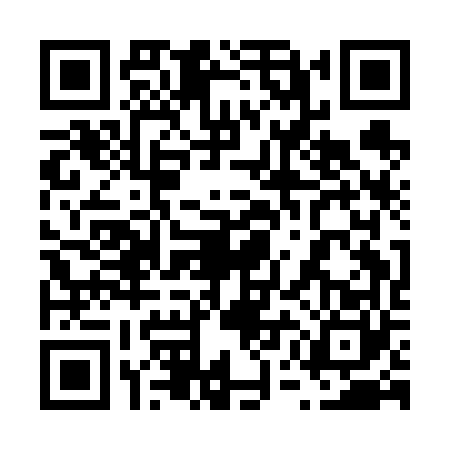 QR code for 65AF600
