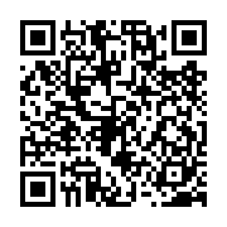 QR code for 65AGF09