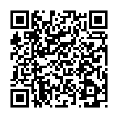 QR code for 65AH570