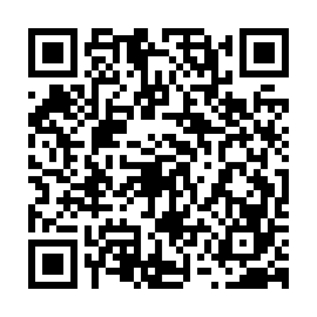 QR code for 65AJ668