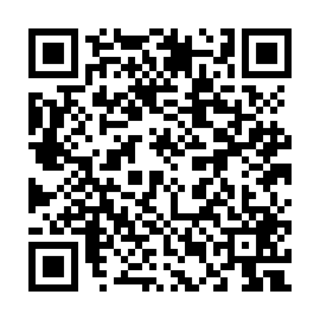 QR code for 65AJD99