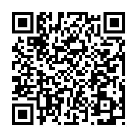 QR code for 65AK230