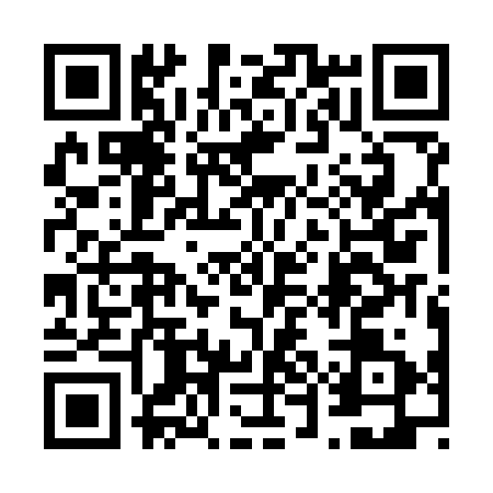 QR code for 65AK316