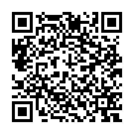 QR code for 65AK778