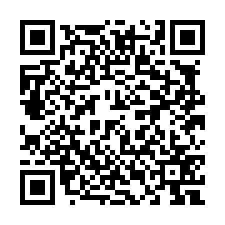 QR code for 65AL772