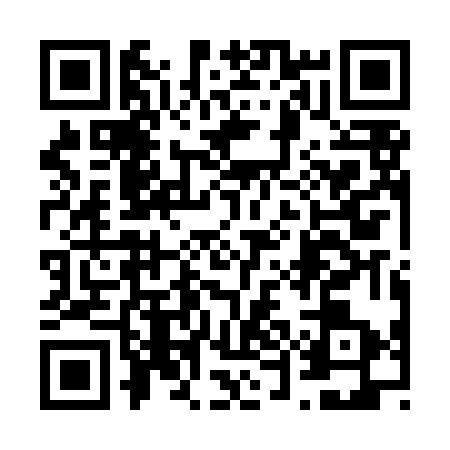 QR code for 65ALG30