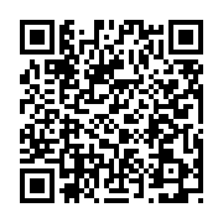 QR code for 65ALT31