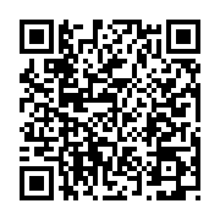 QR code for 65AM049