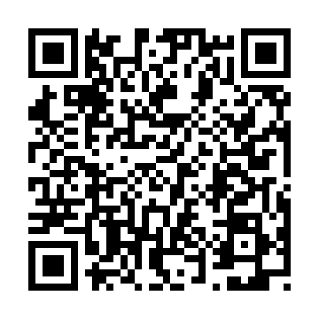QR code for 65AM585