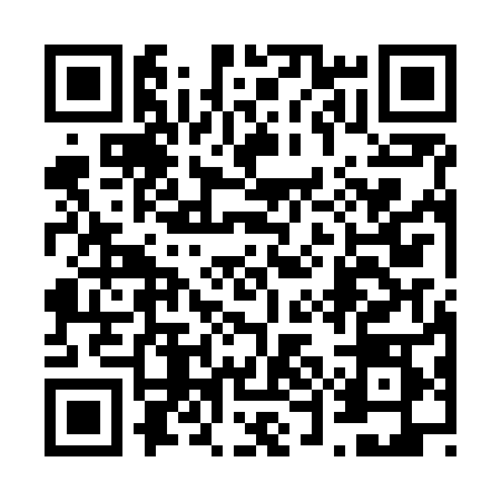 QR code for 65AN880