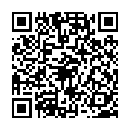 QR code for 65AR298