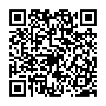 QR code for 65AR439