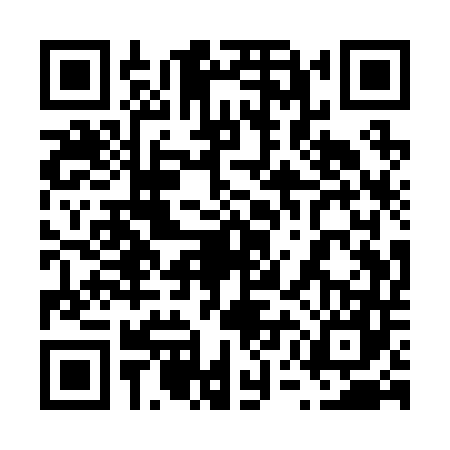 QR code for 65AR476