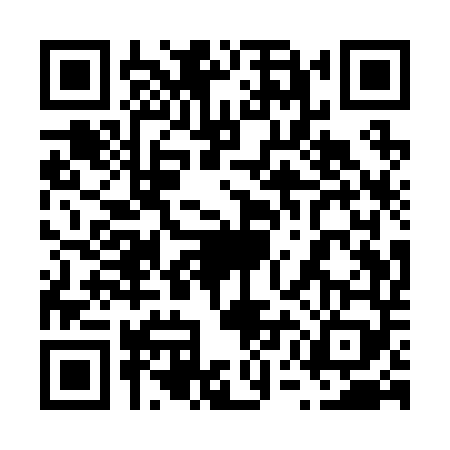QR code for 65AR492