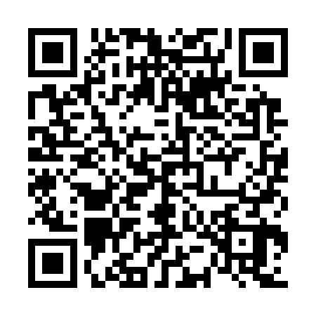QR code for 65AS229