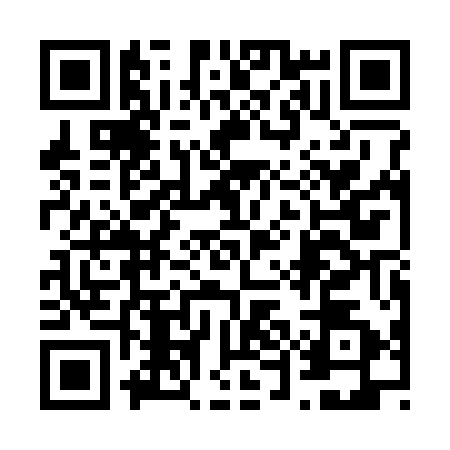QR code for 65AS529