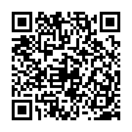 QR code for 65AS622