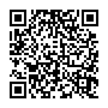 QR code for 65ASN47