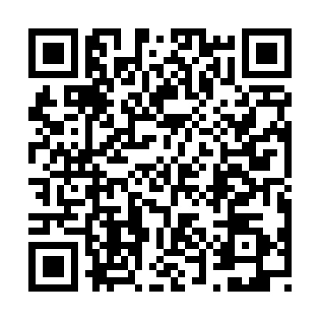 QR code for 65AT305