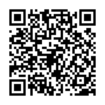 QR code for 65AT382