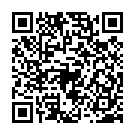 QR code for 65AT727