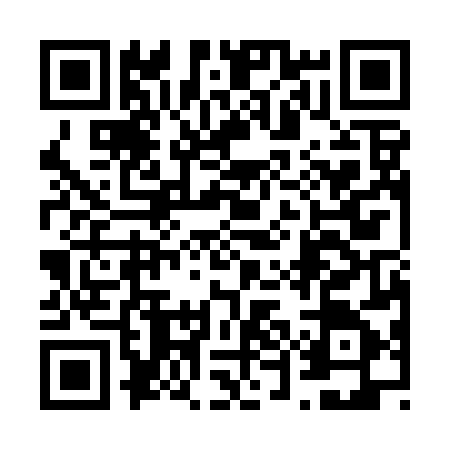 QR code for 65ATL52