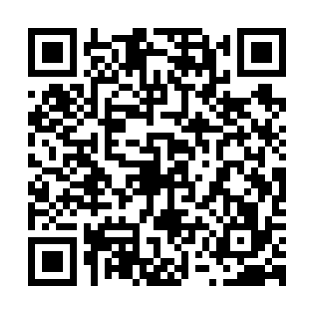 QR code for 65AV363
