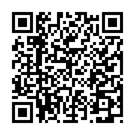 QR code for 65AV805