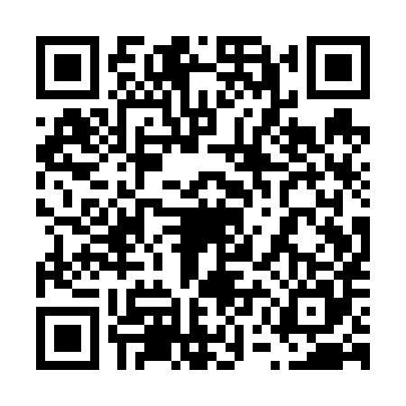 QR code for 65AV858