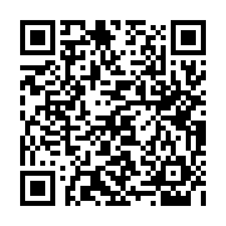 QR code for 65AVG40
