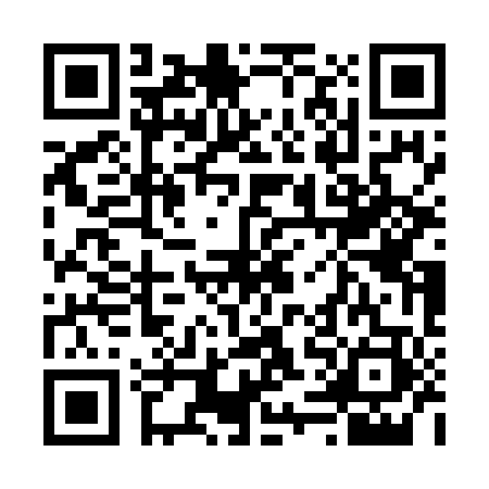 QR code for 65AW033