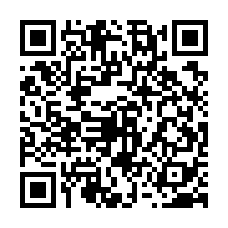 QR code for 65AW792