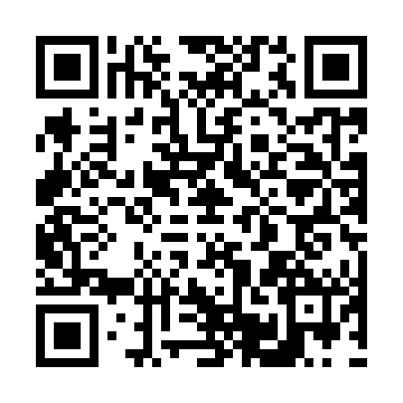 QR code for 65AY427