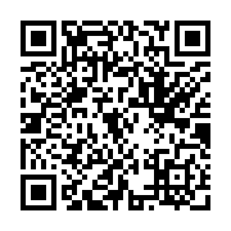 QR code for 65AY483