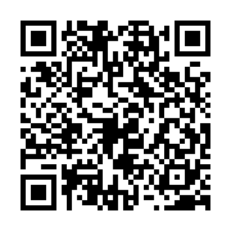 QR code for 65AYW08