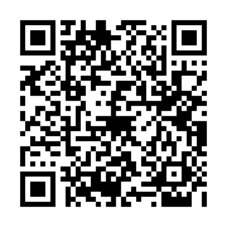 QR code for 65AZ827