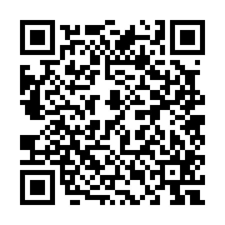 QR code for 65B005F