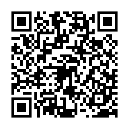 QR code for 65B0077