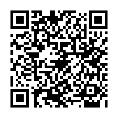QR code for 65B048L