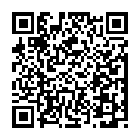 QR code for 65B1299