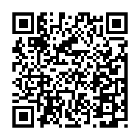 QR code for 65B1487