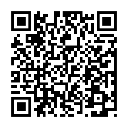 QR code for 65B163P