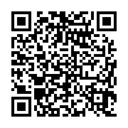 QR code for 65B1854