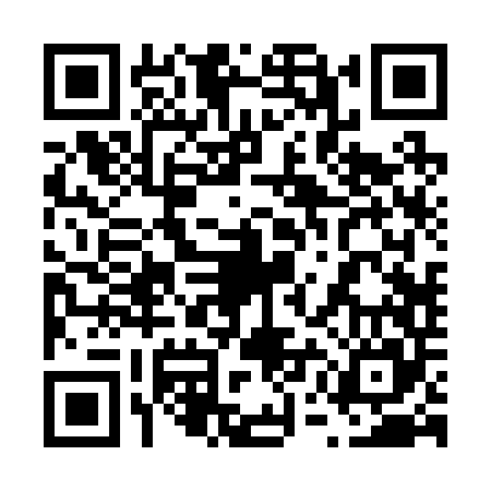 QR code for 65B245N