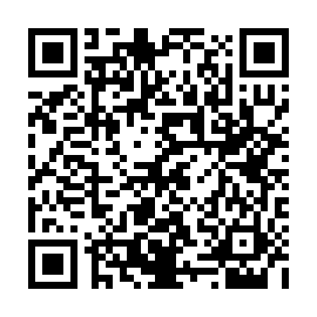 QR code for 65B252V