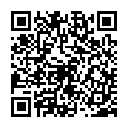QR code for 65B3538