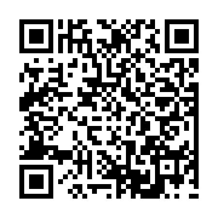 QR code for 65B3587