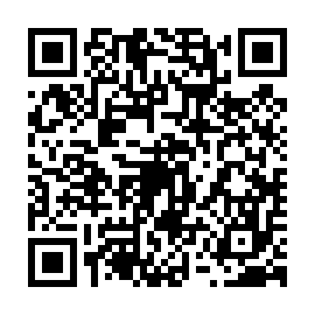 QR code for 65B416K