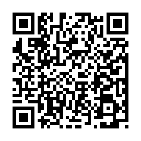 QR code for 65B4469