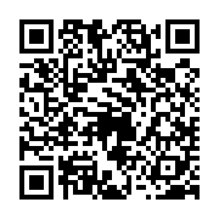 QR code for 65B509G